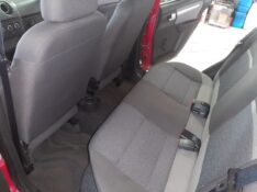 CHEVROLET CELTA 1.0 LT /2014 RENAUTO VEÍCULOS LAJEADO / Carros no Vale