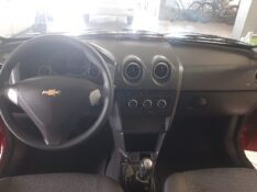 CHEVROLET CELTA 1.0 LT /2014 RENAUTO VEÍCULOS LAJEADO / Carros no Vale