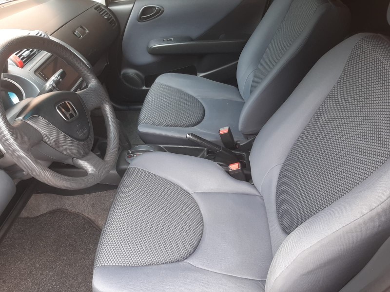 HONDA FIT 1.4 LXL /2007 RENAUTO VEÍCULOS LAJEADO / Carros no Vale HONDA FIT 1.4 LXL /2007 RENAUTO VEÍCULOS LAJEADO / Carros no Vale