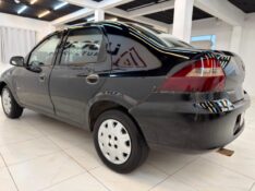 CHEVROLET PRISMA JOY 1.4 2009/2009 LUCAS AUTOMÓVEIS BOM RETIRO DO SUL / Carros no Vale