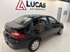 CHEVROLET PRISMA JOY 1.4 2009/2009 LUCAS AUTOMÓVEIS BOM RETIRO DO SUL / Carros no Vale