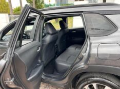 TOYOTA COROLLA CROSS XRE 2.0 16V FLEX AUT. 2023/2023 LS MULTIMARCAS VENÂNCIO AIRES / Carros no Vale