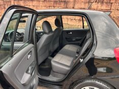 VOLKSWAGEN FOX 1.0 MI TOTAL FLEX 8V 5P 2013/2013 LS MULTIMARCAS VENÂNCIO AIRES / Carros no Vale