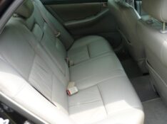 TOYOTA COROLLA 1.8 XEI 16V FLEX 4P AUTOMÁTICO 2007/2008 PREMIUM AUTOMÓVEIS ARROIO DO MEIO / Carros no Vale