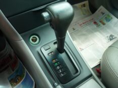 TOYOTA COROLLA 1.8 XEI 16V FLEX 4P AUTOMÁTICO 2007/2008 PREMIUM AUTOMÓVEIS ARROIO DO MEIO / Carros no Vale