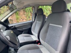 CHEVROLET CELTA LT 1.0 2014/2015 ESTAÇÃO DO CARRO ESTRELA / Carros no Vale