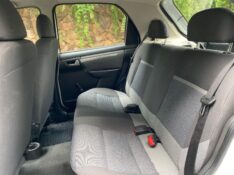 CHEVROLET CELTA LT 1.0 2014/2015 ESTAÇÃO DO CARRO ESTRELA / Carros no Vale