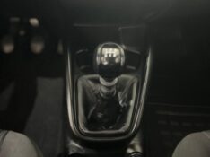 FIAT ARGO 1.0 FIREFLY FLEX DRIVE MANUAL 2023/2023 TIAGO AUTOMÓVEIS VENÂNCIO AIRES / Carros no Vale