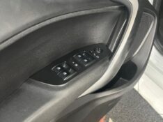 FIAT ARGO 1.0 FIREFLY FLEX DRIVE MANUAL 2023/2023 TIAGO AUTOMÓVEIS VENÂNCIO AIRES / Carros no Vale