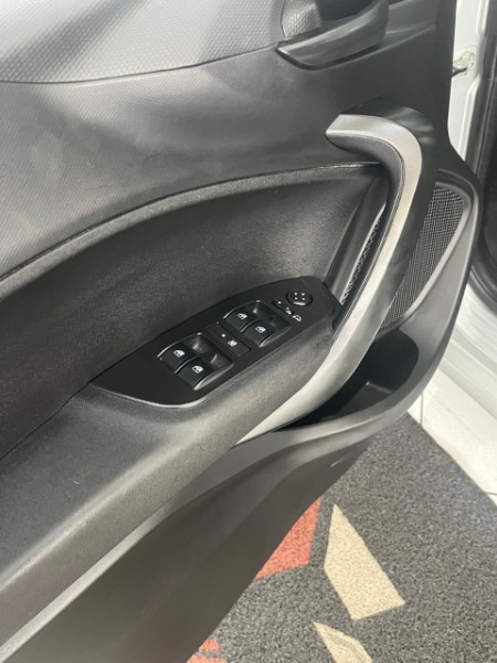 FIAT ARGO 1.0 FIREFLY FLEX DRIVE MANUAL 2023/2023 TIAGO AUTOMÓVEIS VENÂNCIO AIRES / Carros no Vale