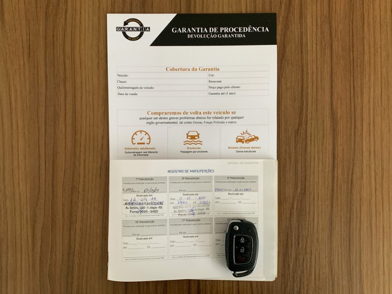 HYUNDAI HB20X 1.6 16V PREMIUM FLEX 4P AUTOMÁTICO 2017/2017 DUARTE VEÍCULOS PORTO ALEGRE / Carros no Vale HYUNDAI HB20X 1.6 16V PREMIUM FLEX 4P AUTOMÁTICO 2017/2017 DUARTE VEÍCULOS PORTO ALEGRE / Carros no Vale