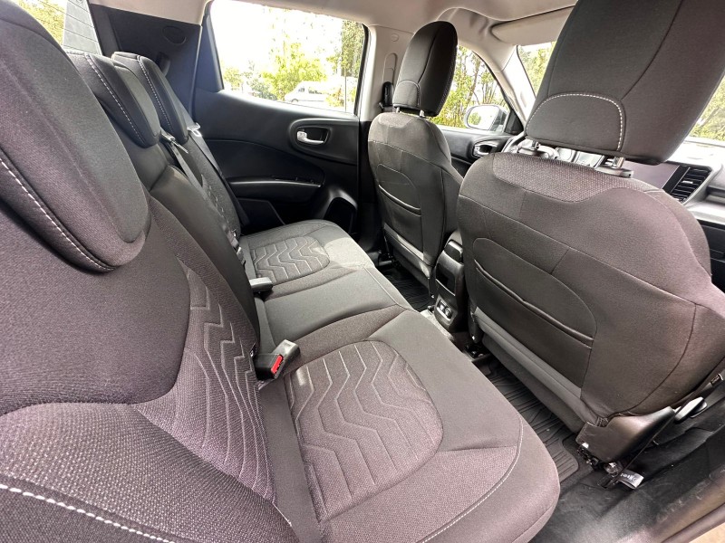 FIAT TORO FREEDOM 1.3 /2024 MENEGHINI VEÍCULOS ARROIO DO MEIO / Carros no Vale FIAT TORO FREEDOM 1.3 /2024 MENEGHINI VEÍCULOS ARROIO DO MEIO / Carros no Vale