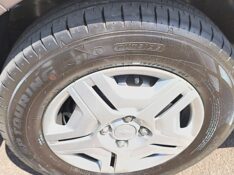 CHEVROLET PRISMA 1.0 MT LT 2013/2013 ADRIANO VEÍCULOS CRUZEIRO DO SUL / Carros no Vale