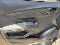 CHEVROLET PRISMA 1.0 MT LT 2013/2013 ADRIANO VEÍCULOS CRUZEIRO DO SUL / Carros no Vale