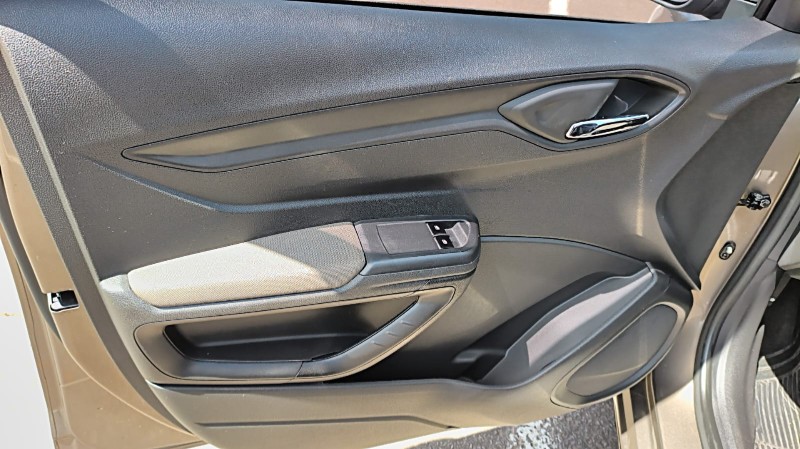 CHEVROLET PRISMA 1.0 MT LT 2013/2013 ADRIANO VEÍCULOS CRUZEIRO DO SUL / Carros no Vale