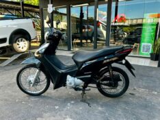 HONDA MOTOS BIZ 125 ES /2012 AR MULTIMARCAS VENÂNCIO AIRES / Carros no Vale