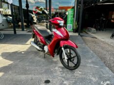 HONDA MOTOS BIZ 125 EX /2013 AR MULTIMARCAS VENÂNCIO AIRES / Carros no Vale