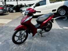 HONDA MOTOS BIZ 125 EX /2013 AR MULTIMARCAS VENÂNCIO AIRES / Carros no Vale