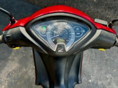 HONDA MOTOS BIZ 125 EX /2013 AR MULTIMARCAS VENÂNCIO AIRES / Carros no Vale