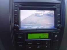 HYUNDAI TUCSON 2.0 GLS 2014/2015 ALTERNATIVA VEÍCULOS LAJEADO / Carros no Vale