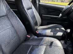 FORD ECOSPORT XLT 2.0/ 2.0 FLEX 16V 5P AUT. 2009/2009 NEURI VEÍCULOS LAJEADO / Carros no Vale