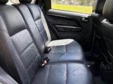 FORD ECOSPORT XLT 2.0/ 2.0 FLEX 16V 5P AUT. 2009/2009 NEURI VEÍCULOS LAJEADO / Carros no Vale