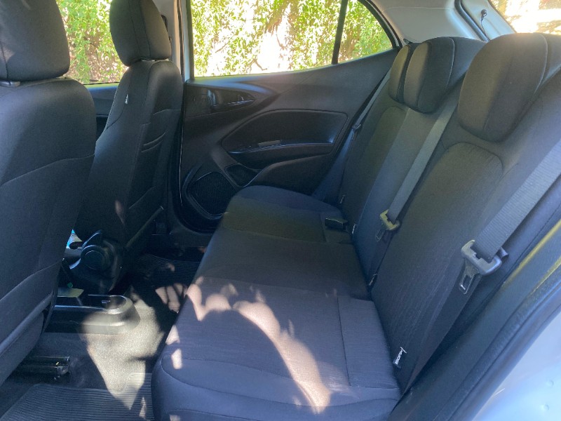 FIAT ARGO 1.0 2021/2022 ESTAÇÃO DO CARRO ESTRELA / Carros no Vale