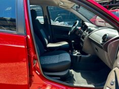 FORD FIESTA 1.0 /2014 AR MULTIMARCAS VENÂNCIO AIRES / Carros no Vale