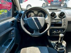 FORD FIESTA 1.0 /2014 AR MULTIMARCAS VENÂNCIO AIRES / Carros no Vale