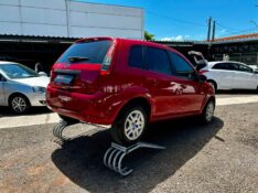 FORD FIESTA 1.0 /2014 AR MULTIMARCAS VENÂNCIO AIRES / Carros no Vale