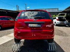 FORD FIESTA 1.0 /2014 AR MULTIMARCAS VENÂNCIO AIRES / Carros no Vale