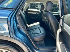 AUDI Q3 1.4 TFSI /2017 AR MULTIMARCAS VENÂNCIO AIRES / Carros no Vale