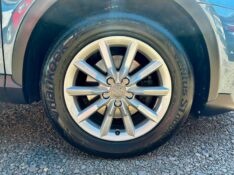 AUDI Q3 1.4 TFSI /2017 AR MULTIMARCAS VENÂNCIO AIRES / Carros no Vale