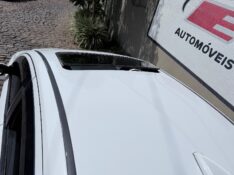 CHEVROLET VECTRA 2.4 ELITE 16V 2006/2006 ELY AUTOMÓVEIS LAJEADO / Carros no Vale