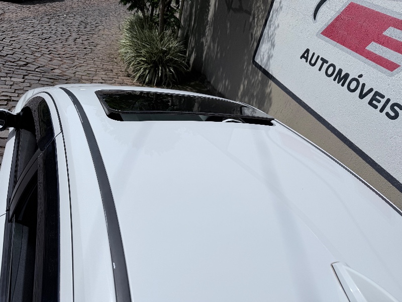 CHEVROLET VECTRA 2.4 ELITE 16V 2006/2006 ELY AUTOMÓVEIS LAJEADO / Carros no Vale