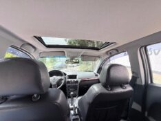 CHEVROLET VECTRA 2.4 ELITE 16V 2006/2006 ELY AUTOMÓVEIS LAJEADO / Carros no Vale