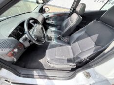 CHEVROLET VECTRA 2.4 ELITE 16V 2006/2006 ELY AUTOMÓVEIS LAJEADO / Carros no Vale