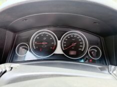 CHEVROLET VECTRA 2.4 ELITE 16V 2006/2006 ELY AUTOMÓVEIS LAJEADO / Carros no Vale