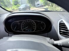 FORD KA 1.0 SE 2020/2020 ELY AUTOMÓVEIS LAJEADO / Carros no Vale