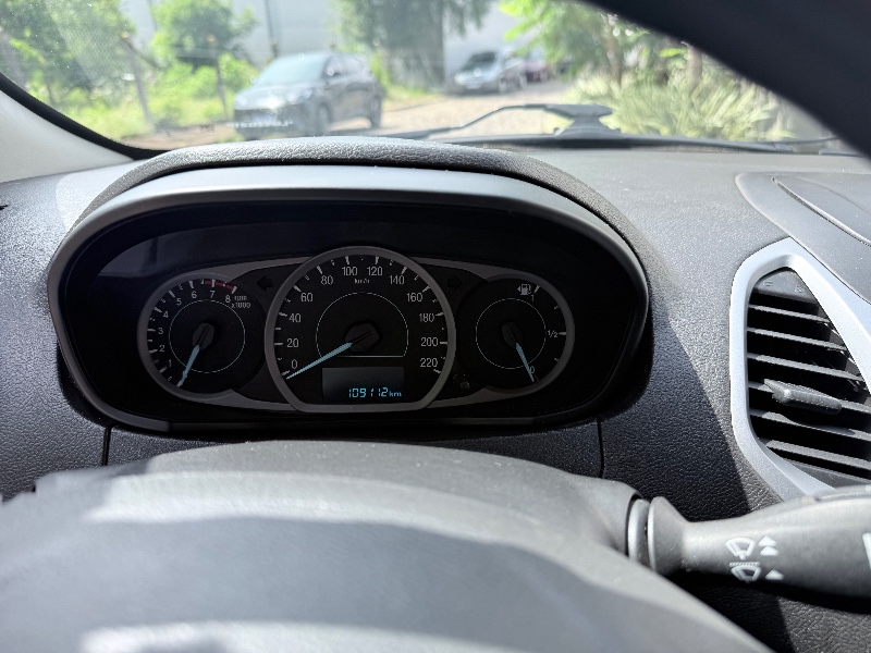 FORD KA 1.0 SE 2020/2020 ELY AUTOMÓVEIS LAJEADO / Carros no Vale