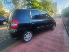 HONDA FIT 1.5 EX 16V FLEX 4P AUTOMÁTICO 2008/2008 FERNANDO AUTOMÓVEIS | REVENDA DE CARROS ARROIO DO MEIO ARROIO DO MEIO / Carros no Vale