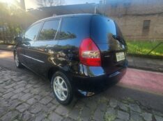 HONDA FIT 1.5 EX 16V FLEX 4P AUTOMÁTICO 2008/2008 FERNANDO AUTOMÓVEIS | REVENDA DE CARROS ARROIO DO MEIO ARROIO DO MEIO / Carros no Vale