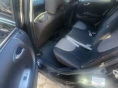 HONDA FIT 1.5 EX 16V FLEX 4P AUTOMÁTICO 2008/2008 FERNANDO AUTOMÓVEIS | REVENDA DE CARROS ARROIO DO MEIO ARROIO DO MEIO / Carros no Vale