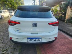 FIAT ARGO 1.0 2019/2020 FERNANDO AUTOMÓVEIS | REVENDA DE CARROS ARROIO DO MEIO ARROIO DO MEIO / Carros no Vale