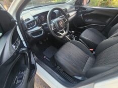 FIAT ARGO 1.0 2019/2020 FERNANDO AUTOMÓVEIS | REVENDA DE CARROS ARROIO DO MEIO ARROIO DO MEIO / Carros no Vale