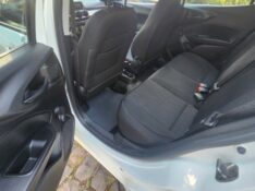 FIAT ARGO 1.0 2019/2020 FERNANDO AUTOMÓVEIS | REVENDA DE CARROS ARROIO DO MEIO ARROIO DO MEIO / Carros no Vale