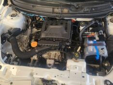 FIAT ARGO 1.0 2019/2020 FERNANDO AUTOMÓVEIS | REVENDA DE CARROS ARROIO DO MEIO ARROIO DO MEIO / Carros no Vale