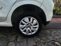 FIAT ARGO 1.0 2019/2020 FERNANDO AUTOMÓVEIS | REVENDA DE CARROS ARROIO DO MEIO ARROIO DO MEIO / Carros no Vale