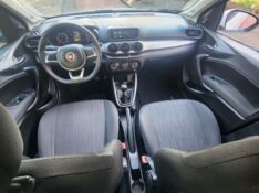FIAT ARGO 1.0 2019/2020 FERNANDO AUTOMÓVEIS | REVENDA DE CARROS ARROIO DO MEIO ARROIO DO MEIO / Carros no Vale