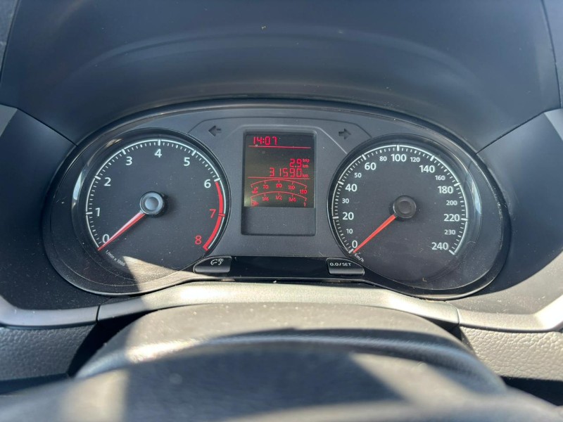 VOLKSWAGEN SAVEIRO ROBUST /2022 RT 811 VEÍCULOS ARROIO DO MEIO / Carros no Vale VOLKSWAGEN SAVEIRO ROBUST /2022 RT 811 VEÍCULOS ARROIO DO MEIO / Carros no Vale